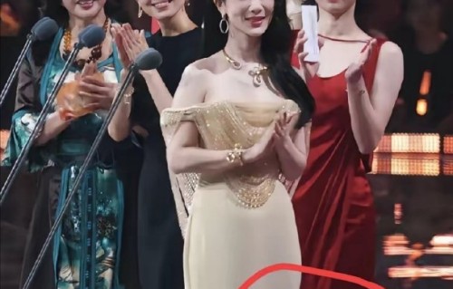 白百何近期有哪些新作品或动态值得关注？