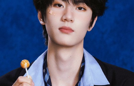 公司会给未分组练习生增补舞台吗？