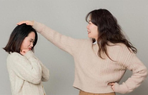 婚后才明白：婆媳相处，最愚蠢的行为就是掏心掏肺