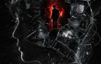 成毅新剧《狩谎》拍摄进度是否受到粉丝影响？