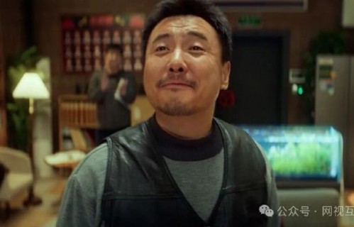 王宝强在金马奖最佳新人奖后，演技风格有何变化？