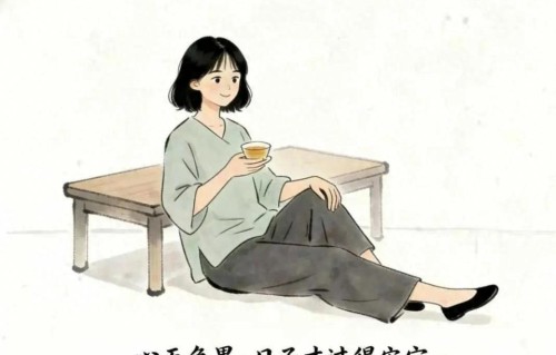 永远不要去帮兄弟姐妹这3种忙，哪怕关系再好也不行