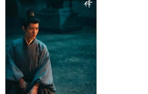 网友是怎么总结出的优酷语录？