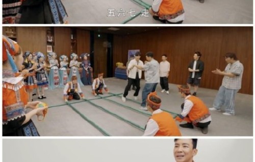 周杰伦支持刘畊宏跳操，对他本人的音乐作品传播有何实际影响？