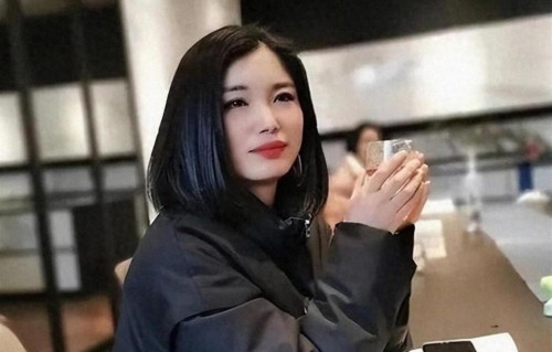 宁波著名法餐厅老板娘吴优琴去世，年仅39岁，嫁老外落户中国11年