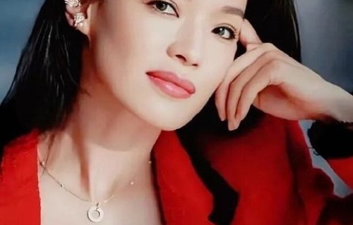 吴彦祖未进舒淇帅哥前三的原因是什么？