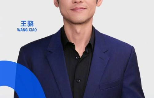 湖光嘉年华荣誉典礼有哪些值得期待的亮点？