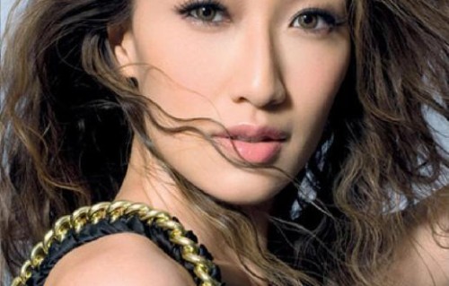 谢婷婷分得谢贤5%遗产，低调回应显通透