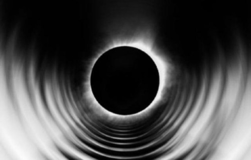 「NCT」「新闻」211207 NCT 127，19日高尺巨蛋单独演唱会将于CGV进行直播