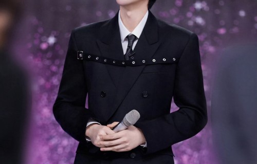 刘宇宁好六节目操心热巴答题兼顾陈飞宇剧宣|迪丽热巴|迪丽热巴答题|刘宇宁综艺|你好星期六|明星综艺互动