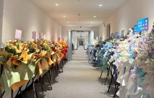 这次事件对徐良和汪苏泷的友谊会有影响吗？