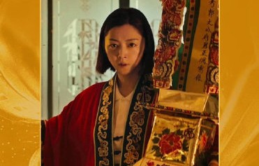 卫诗雅凭《破·地狱》拿下7座影后，分别是哪些奖项？