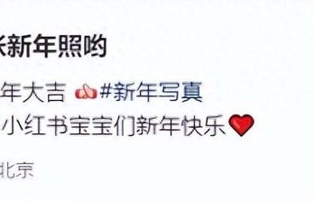 苏醒与小11岁廖语辰正式官宣！产子四年首晒合照，甜搂肩夫妻相足