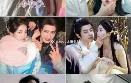 网友对虞书欣每日不重样剧评价如何