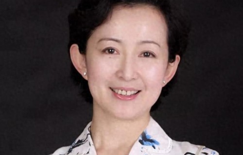 一路走好！61岁演员刘红梅因病去世，曾培养孙红雷、靳东等学生