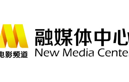 倪妮透露偶像,今晚节目赢取全友家居大奖|竞猜|问答|礼品|好运|机会