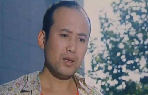 原来郭达妻子是她，难怪丈夫能上20次春晚，真是娶一个贤妻旺三代