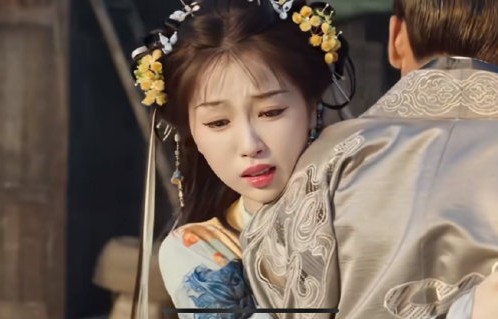 《永夜星河》的亲情线与演员演技线是如何相互配合带动剧集热度的？|虞书欣|凌妙妙|流量剧|情感|父亲