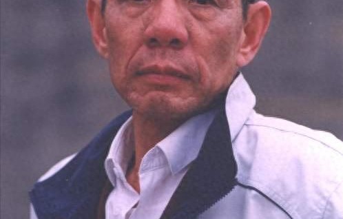 一路走好！不到1天2位老戏骨去世，都是89岁，其中一位一生没结婚 