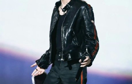 网友对刘耀文做美甲有什么评价？