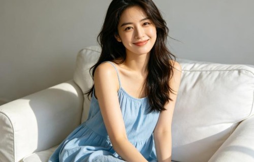 两性关系：80岁想多活10年，夫妻必记6句话，暖透余生不孤单