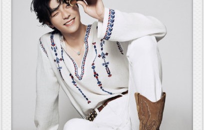 陈立农是如何从《偶像练习生》的第二名成长为今天的音乐人的？|粉丝|舞台|巡演|夜市|密室逃脱