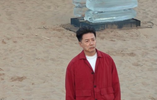 《文城》话剧后续演出会调整创作方式吗？