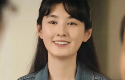 《主角》进入下半场，楚嘉禾靠三件事成功洗白自己 - 360娱乐