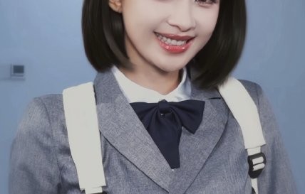 为什么现在观众对孙怡演过的黎璃这类牺牲型爱情角色评价发生了变化？