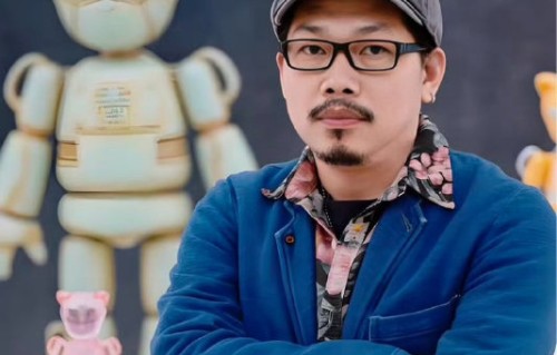 方文山否认出轨的声明有哪些关键证据？