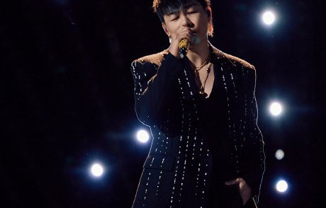 胡彦斌推广曲对电影预售票房有多大拉动？