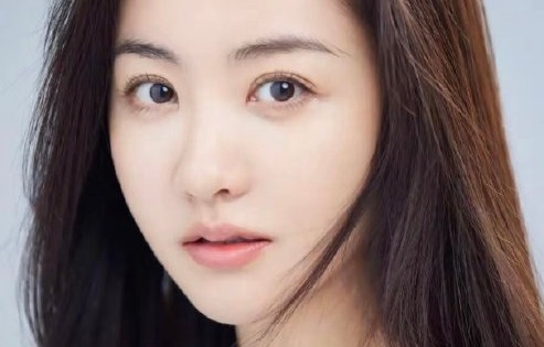 杨蓉当前还有拍戏计划吗？
