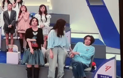 《浪姐7》最大赢家，不是王濛、李小冉，而是悄悄干大事的她