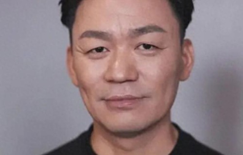 百花奖收官仅2天，官媒公开替王宝强出了口窝囊气，沈腾没说错|大众电影百花奖|None|金鸡百花电影节|评委|喜剧