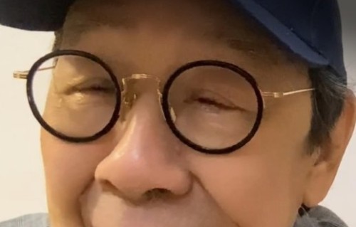 95岁胡枫康复后还能继续登台演出吗？