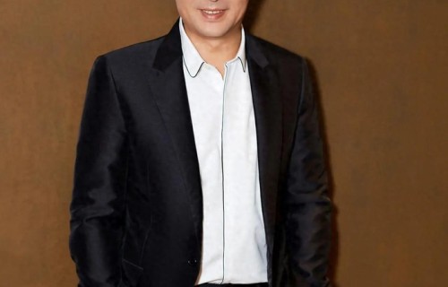 张嘉益谈现实主义创作:在时代烟火中寻找角色灵魂--- - 360娱乐