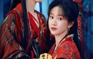 傅菁主演的新剧《樊笼》剧情和角色有什么看点？