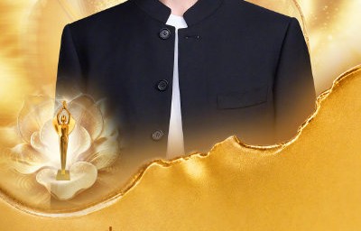 百花奖完整名单出炉！易烊千玺成首位00后影帝