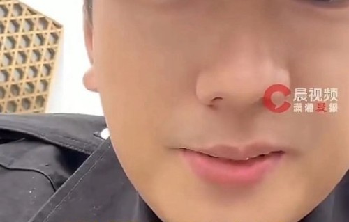 海来阿木在成名后，是如何保持创作初心并拒绝音乐工业化的？|黑胶唱片|时代|流水线|成都|流量