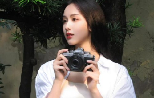 陈都灵的工作室是如何互动回应夜樱照片的？|电视剧剧情讨论|雾妄言|粉丝|情感|文案