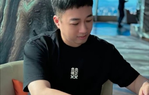 这次事件会影响于正后续作品播出吗？|欢娱影视|报警|舆论|警方|爆料