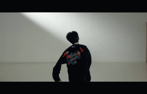 粉丝如何用王俊凯文案发朋友圈？