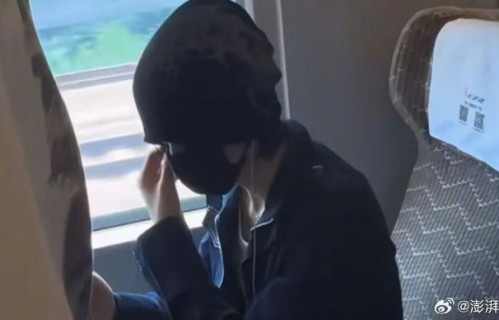 主办方谎称票务出错后，李权哲为何三天后才道歉？