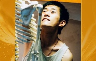 百花奖最佳导演和最佳男主角的投票机制有何不同？