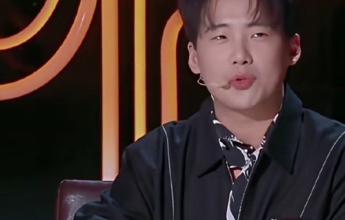 阎鹤祥未来还会和郭麒麟继续搭档说相声吗？