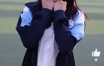 观众和业内人士对刘佳玺的未来发展有哪些主要期待？