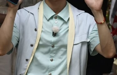 《奔跑吧》在嘉兴录制的“粽情端午”特辑，具体有哪些游戏环节？