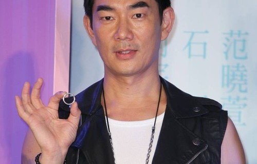 歌红、戏好、人靠谱！任贤齐的半生，才是娱乐圈难得的清醒