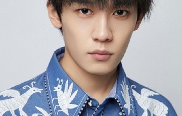 闫永强-快懂百科