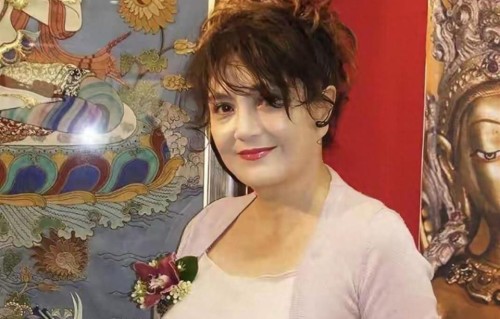 突传死讯！香港知名演员因肺炎离世，家中意外摔倒接受开颅手术.